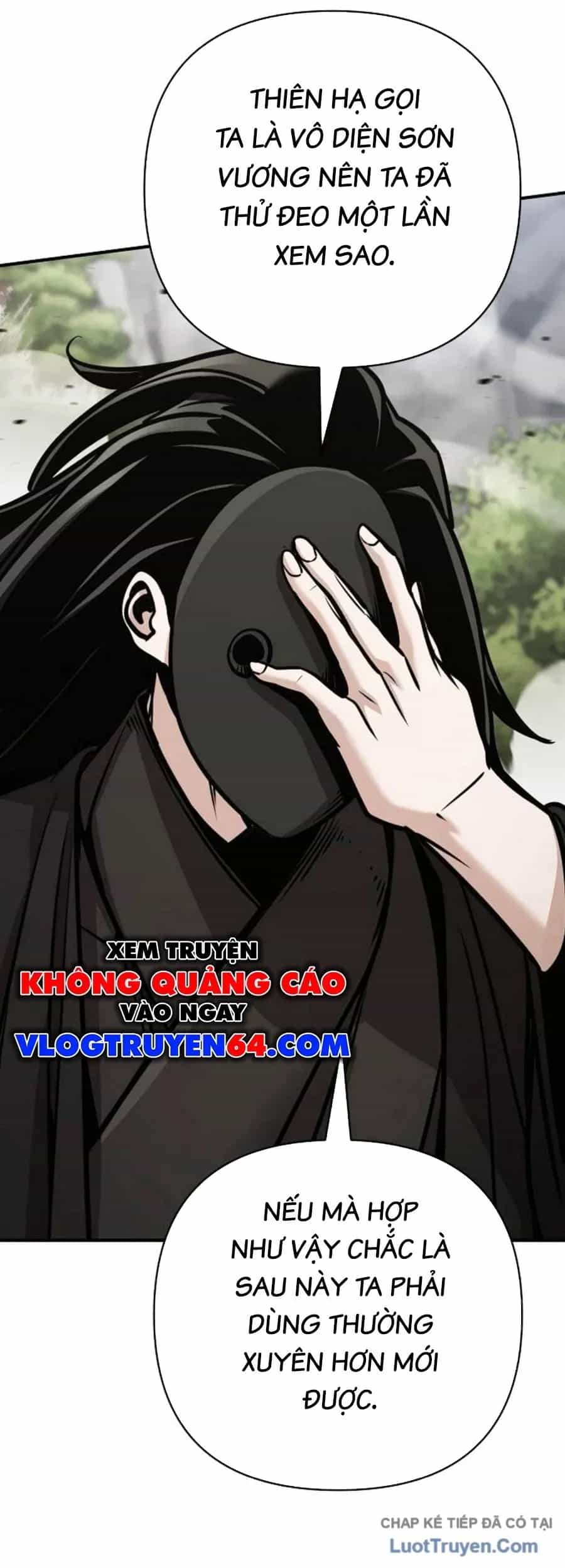 Tiểu Tử Đáng Ngờ Lại Là Cao Thủ - Chương 131 - ảnh 14