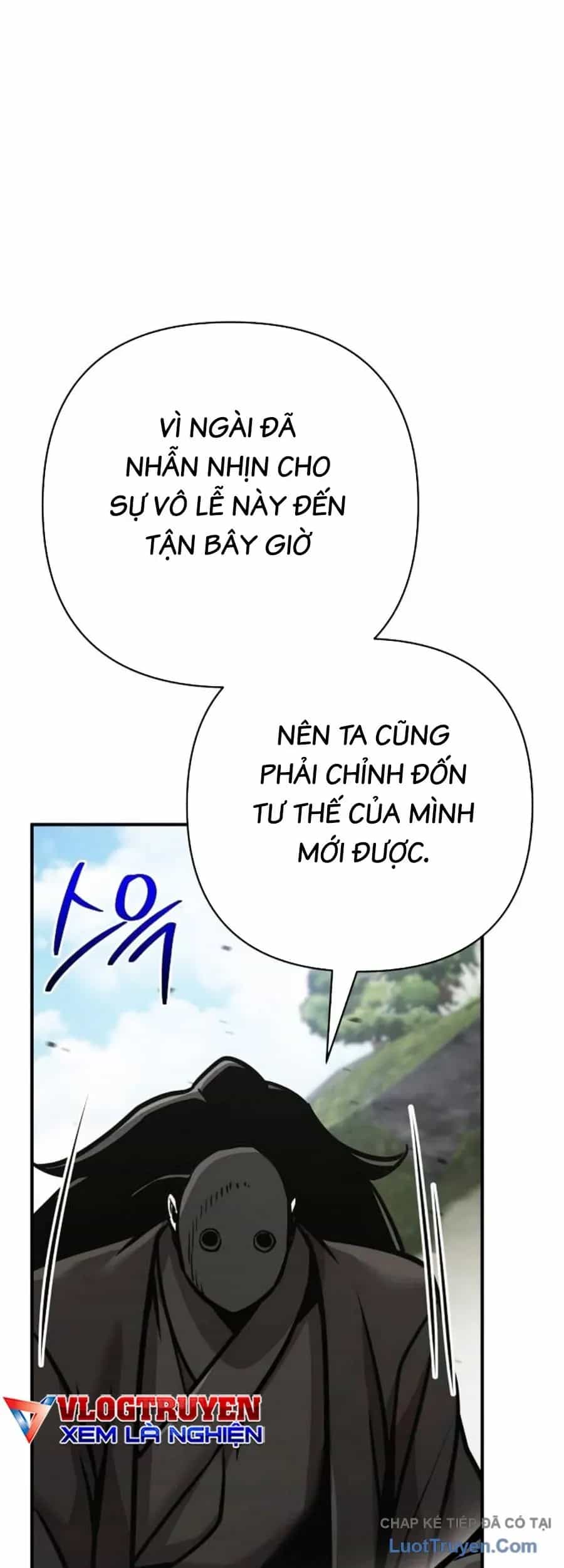 Tiểu Tử Đáng Ngờ Lại Là Cao Thủ - Chương 131 - ảnh 15