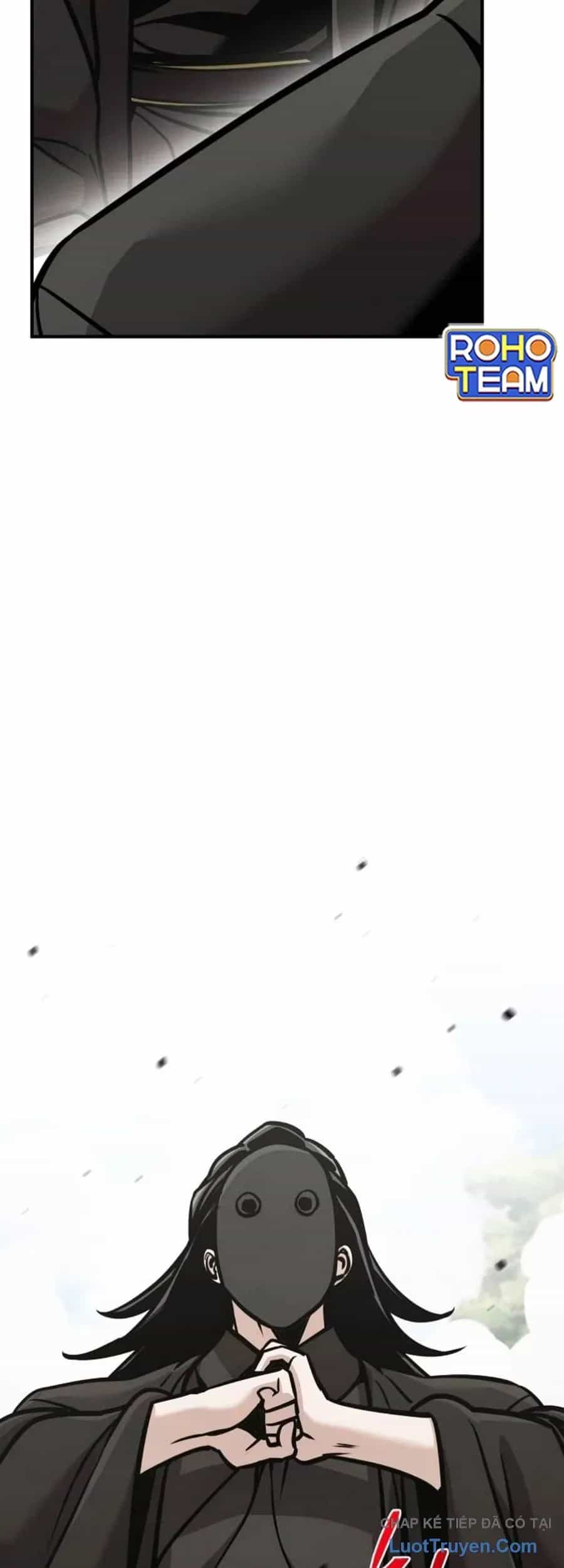 Tiểu Tử Đáng Ngờ Lại Là Cao Thủ - Chương 131 - ảnh 16