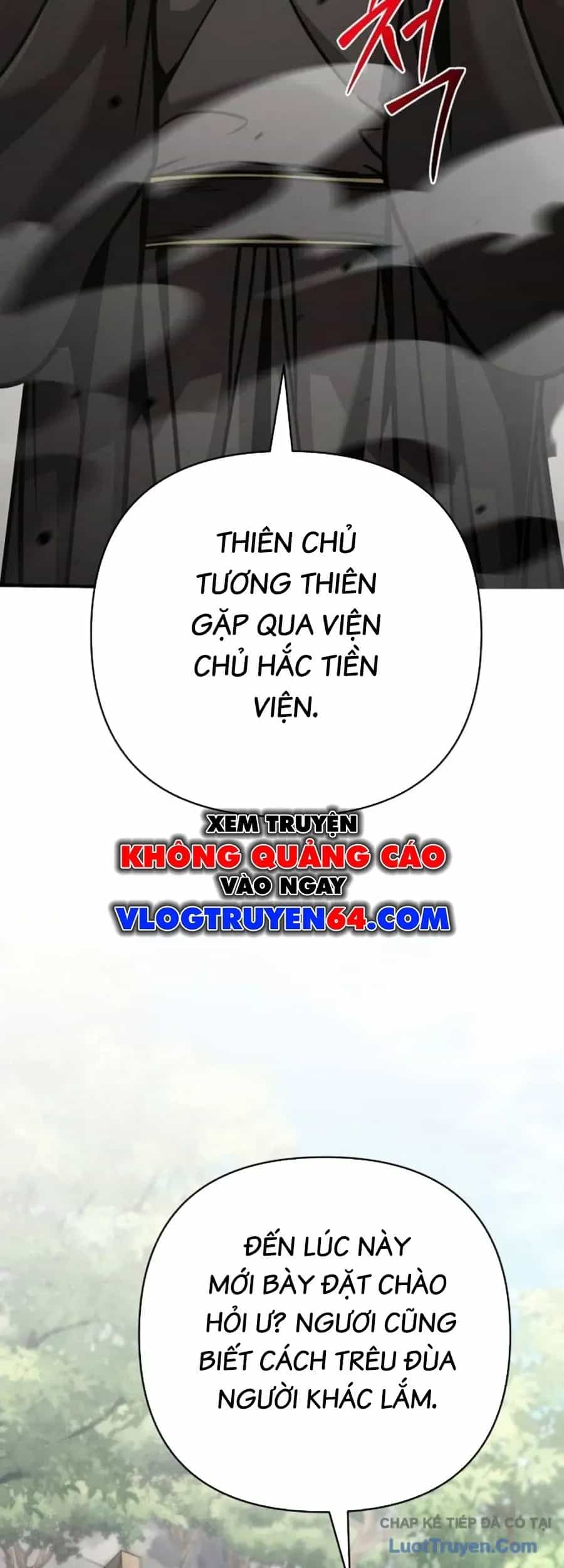 Tiểu Tử Đáng Ngờ Lại Là Cao Thủ - Chương 131 - ảnh 17