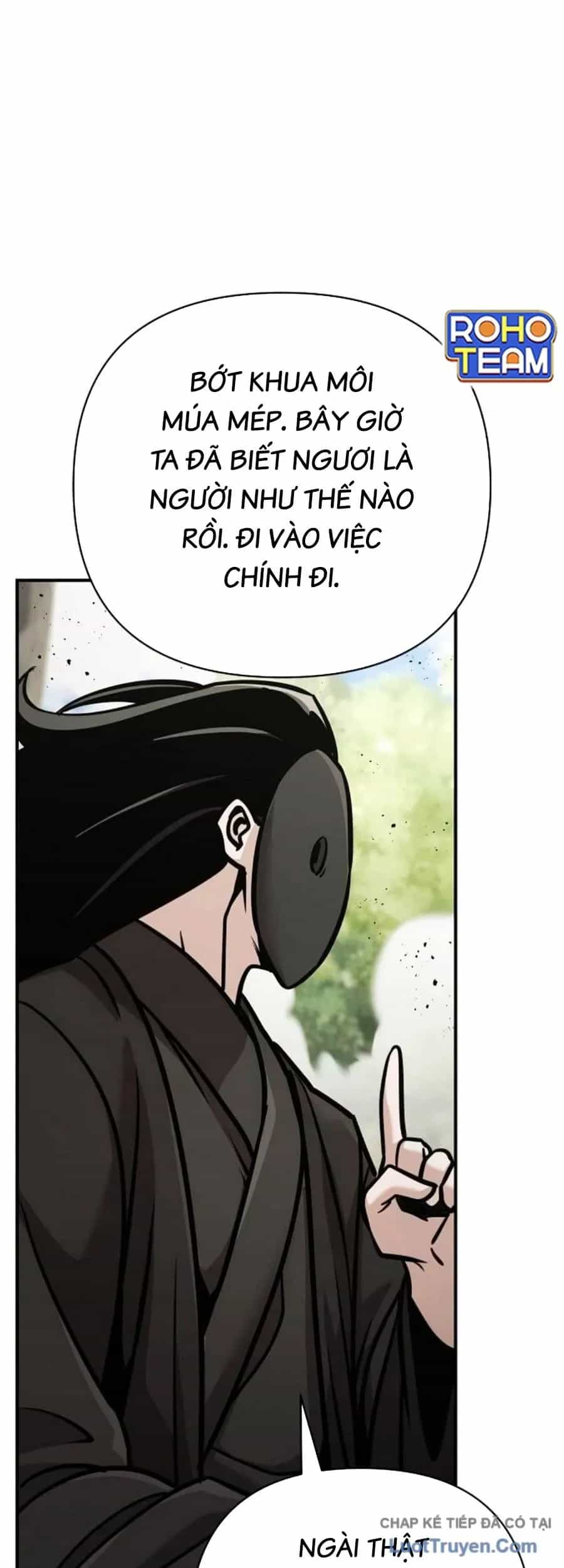 Tiểu Tử Đáng Ngờ Lại Là Cao Thủ - Chương 131 - ảnh 19