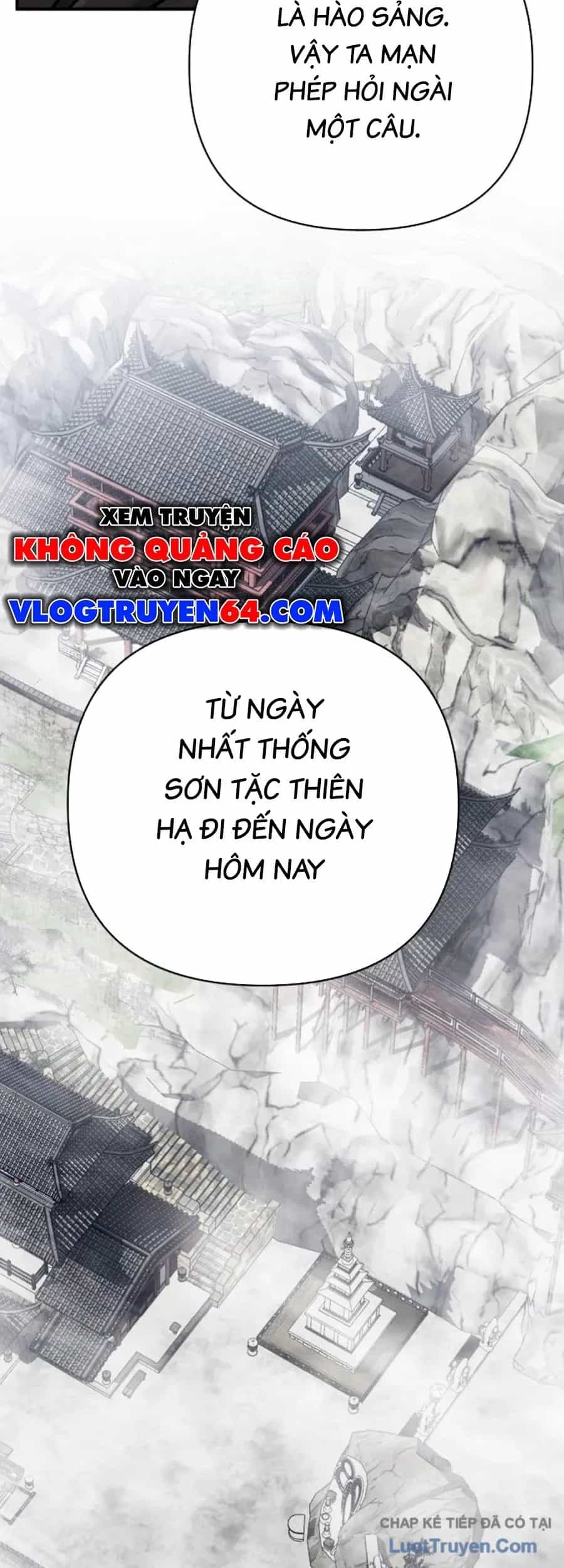 Tiểu Tử Đáng Ngờ Lại Là Cao Thủ - Chương 131 - ảnh 20
