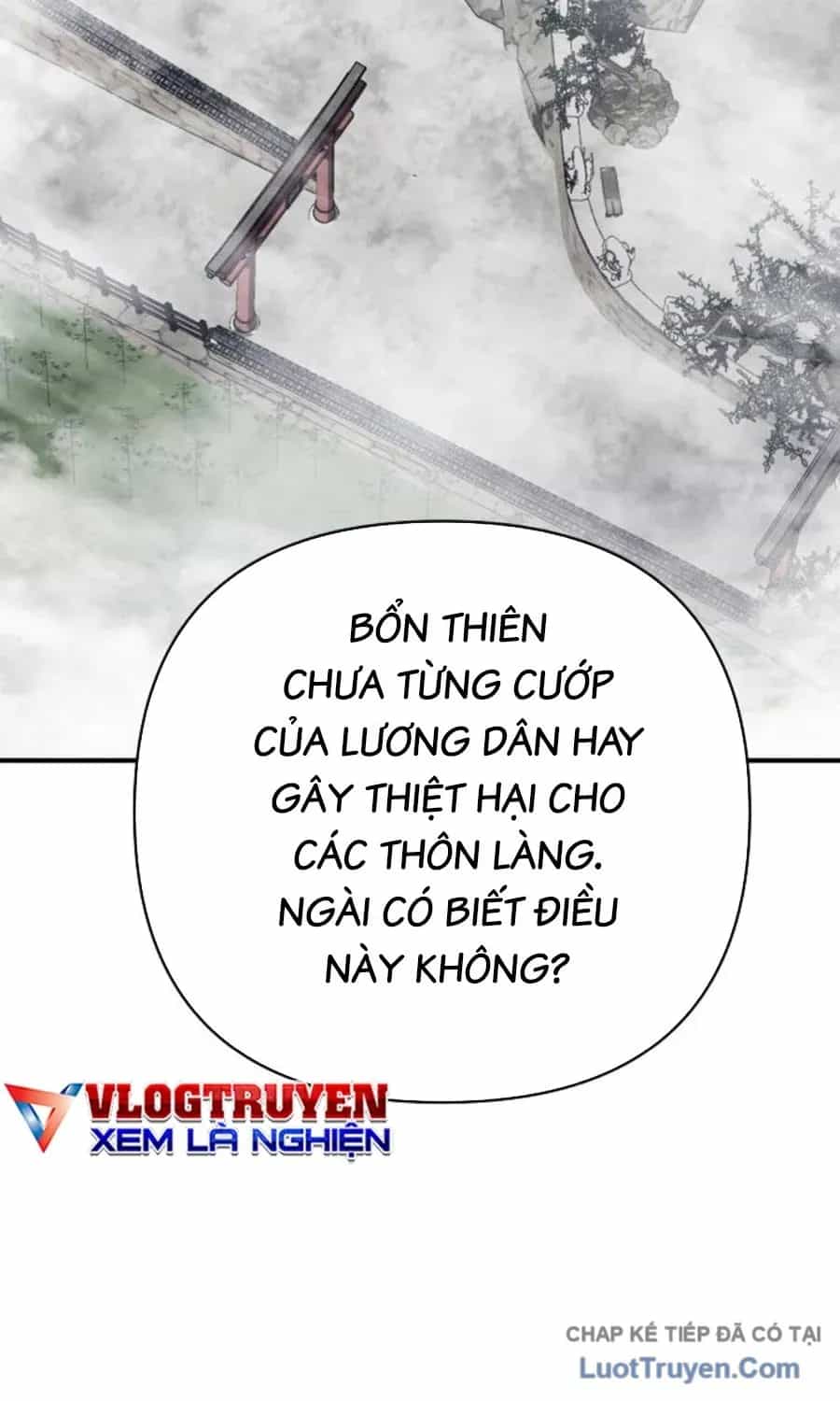 Tiểu Tử Đáng Ngờ Lại Là Cao Thủ - Chương 131 - ảnh 21