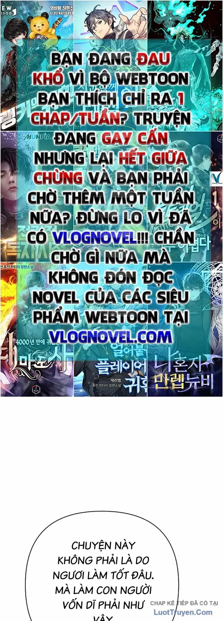 Tiểu Tử Đáng Ngờ Lại Là Cao Thủ - Chương 131 - ảnh 22