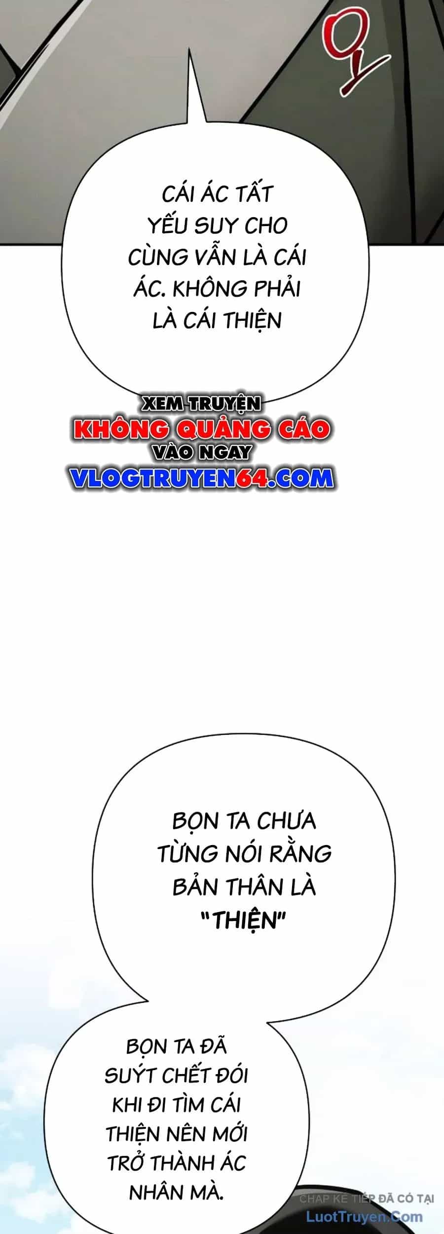 Tiểu Tử Đáng Ngờ Lại Là Cao Thủ - Chương 131 - ảnh 26