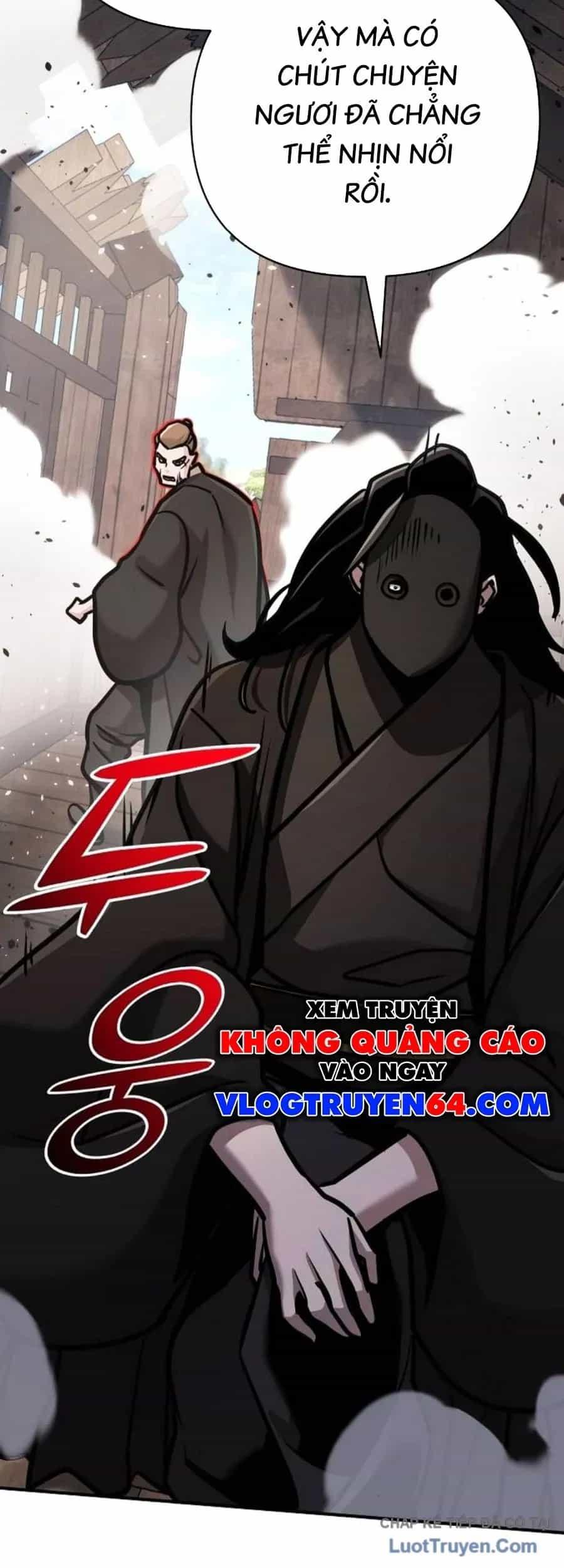 Tiểu Tử Đáng Ngờ Lại Là Cao Thủ - Chương 131 - ảnh 3