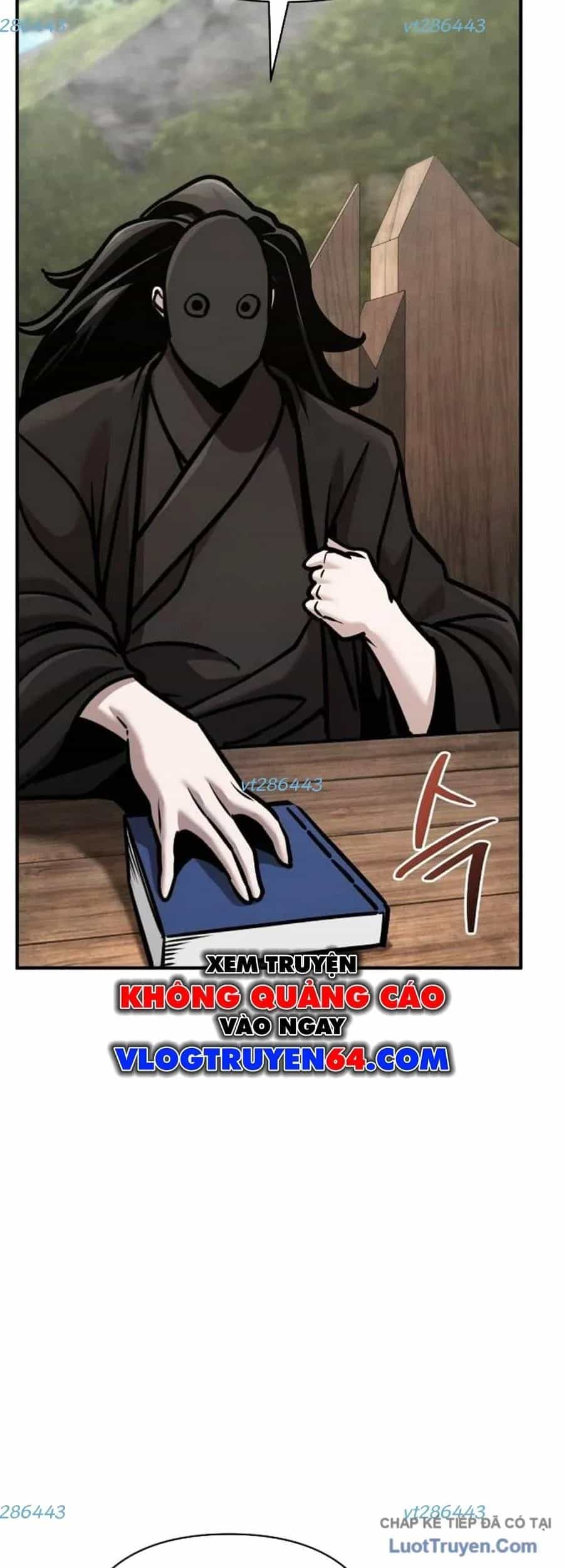 Tiểu Tử Đáng Ngờ Lại Là Cao Thủ - Chương 131 - ảnh 35