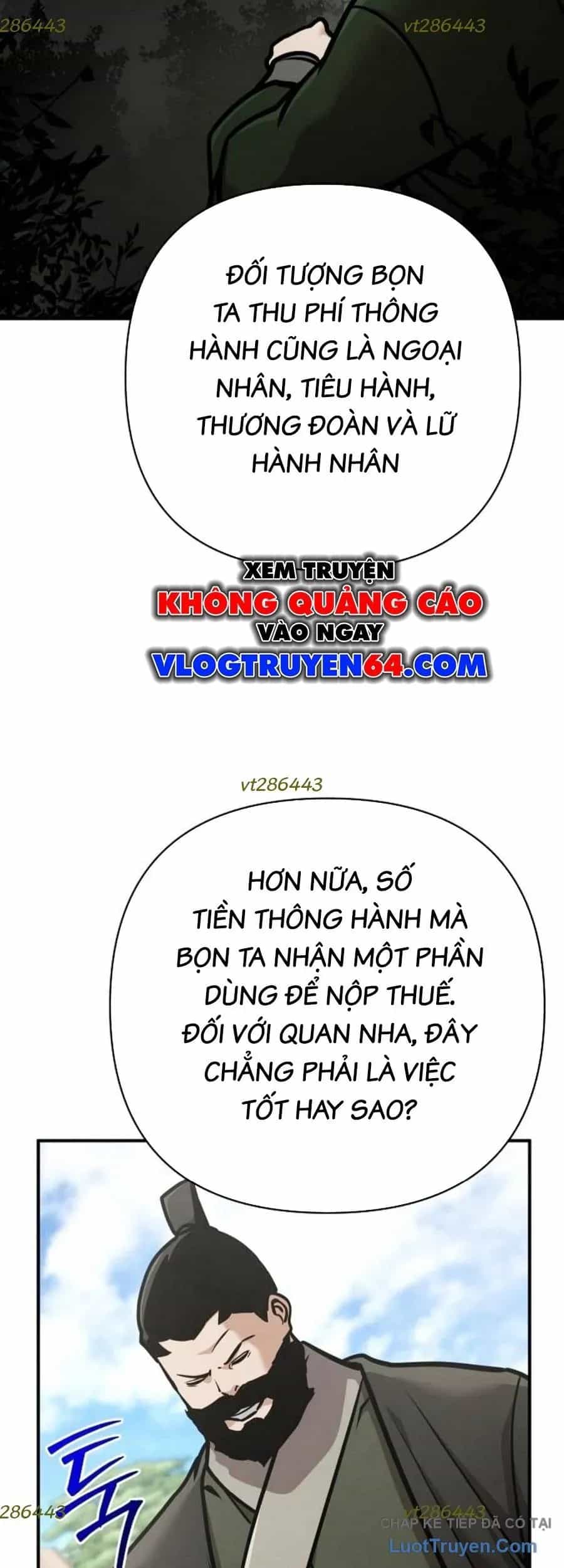 Tiểu Tử Đáng Ngờ Lại Là Cao Thủ - Chương 131 - ảnh 38