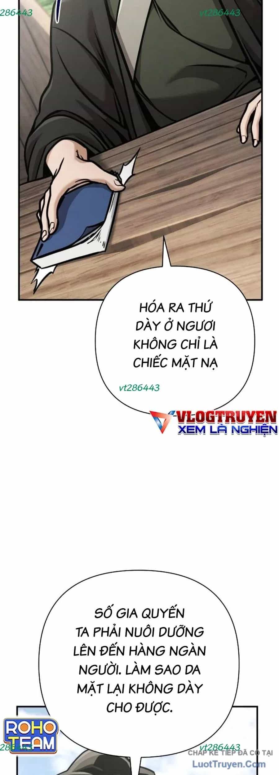Tiểu Tử Đáng Ngờ Lại Là Cao Thủ - Chương 131 - ảnh 39
