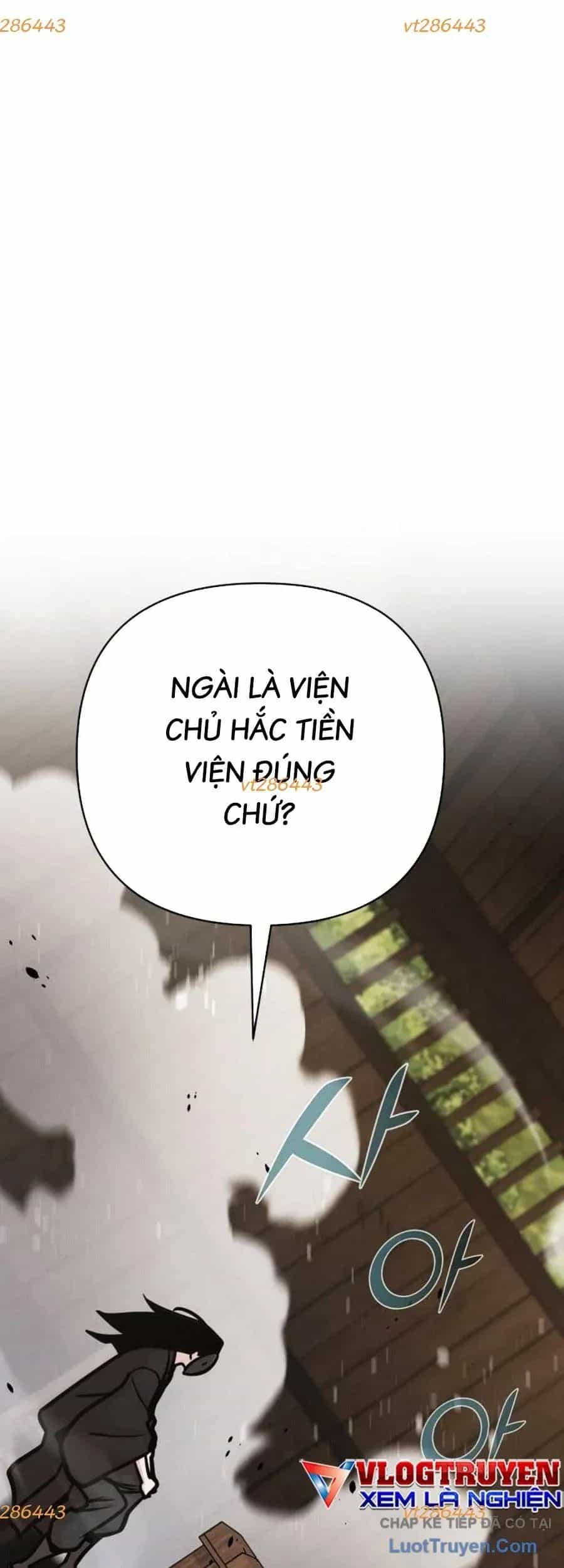 Tiểu Tử Đáng Ngờ Lại Là Cao Thủ - Chương 131 - ảnh 4