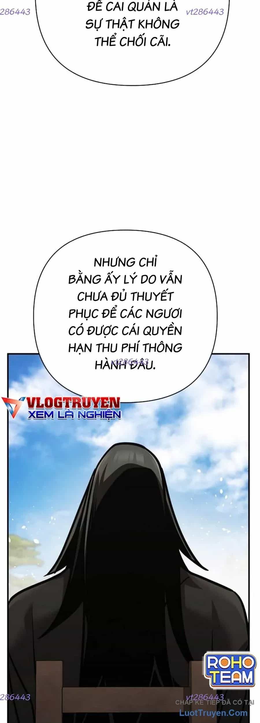 Tiểu Tử Đáng Ngờ Lại Là Cao Thủ - Chương 131 - ảnh 42