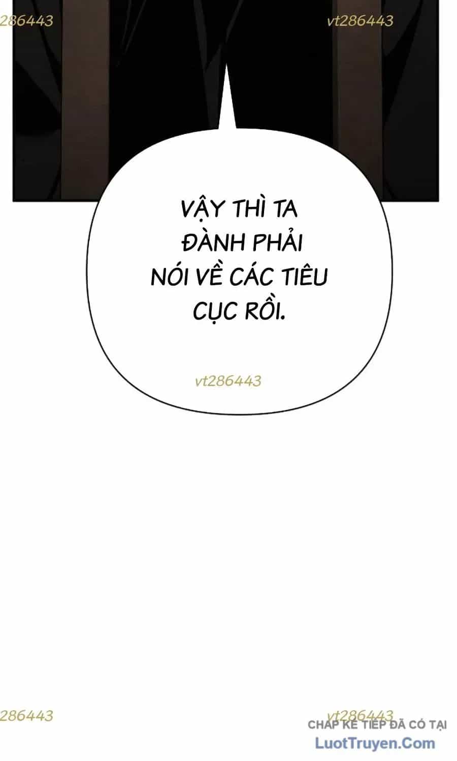 Tiểu Tử Đáng Ngờ Lại Là Cao Thủ - Chương 131 - ảnh 43
