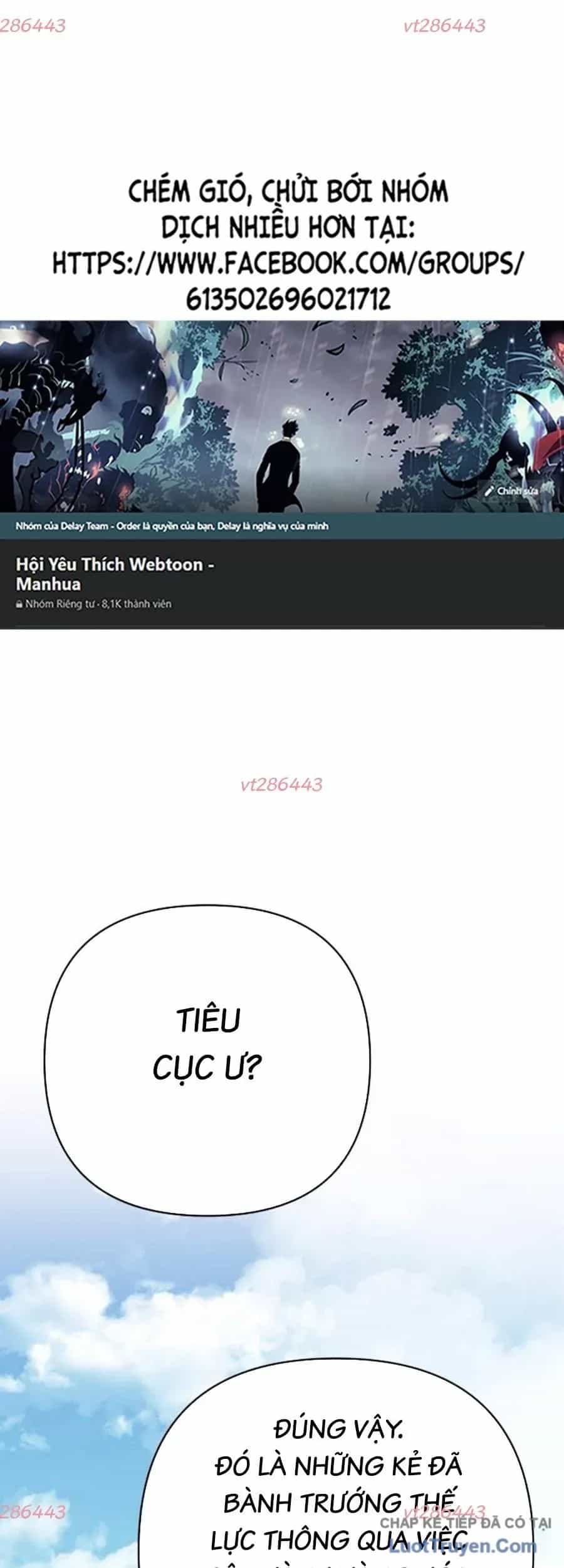 Tiểu Tử Đáng Ngờ Lại Là Cao Thủ - Chương 131 - ảnh 44
