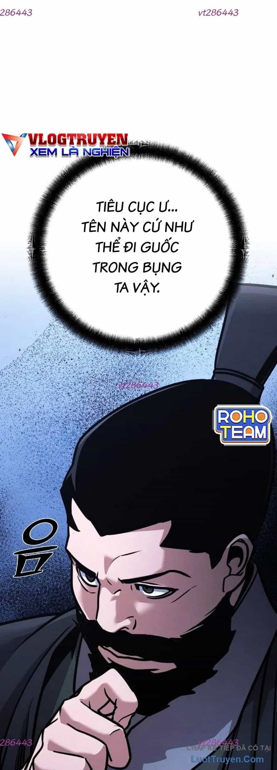 Tiểu Tử Đáng Ngờ Lại Là Cao Thủ - Chương 131 - ảnh 46