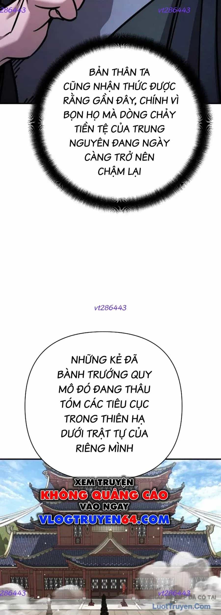 Tiểu Tử Đáng Ngờ Lại Là Cao Thủ - Chương 131 - ảnh 47