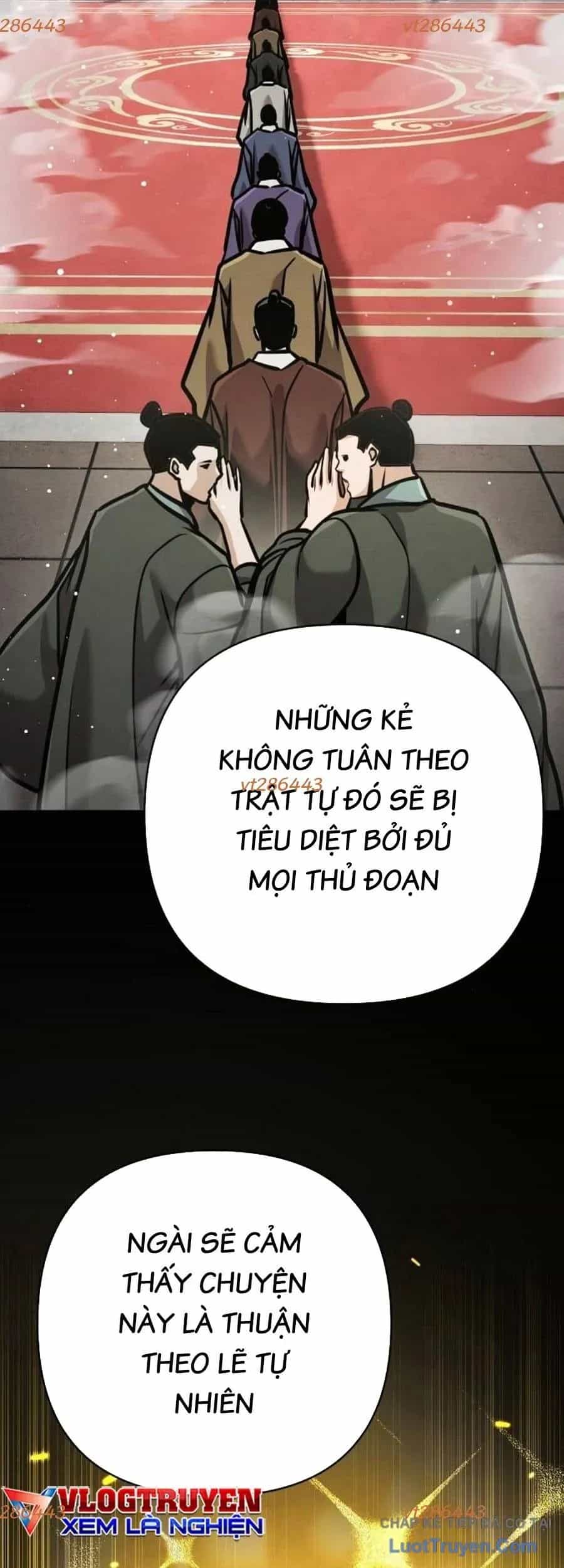 Tiểu Tử Đáng Ngờ Lại Là Cao Thủ - Chương 131 - ảnh 48