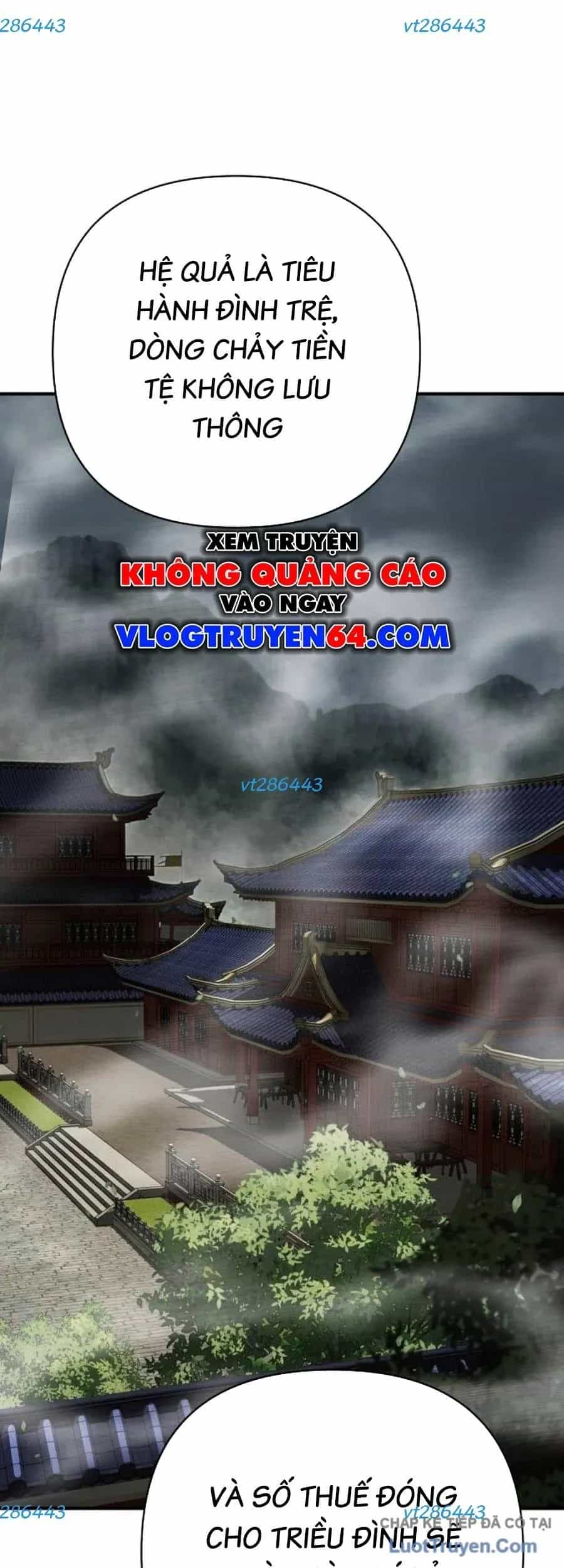 Tiểu Tử Đáng Ngờ Lại Là Cao Thủ - Chương 131 - ảnh 50