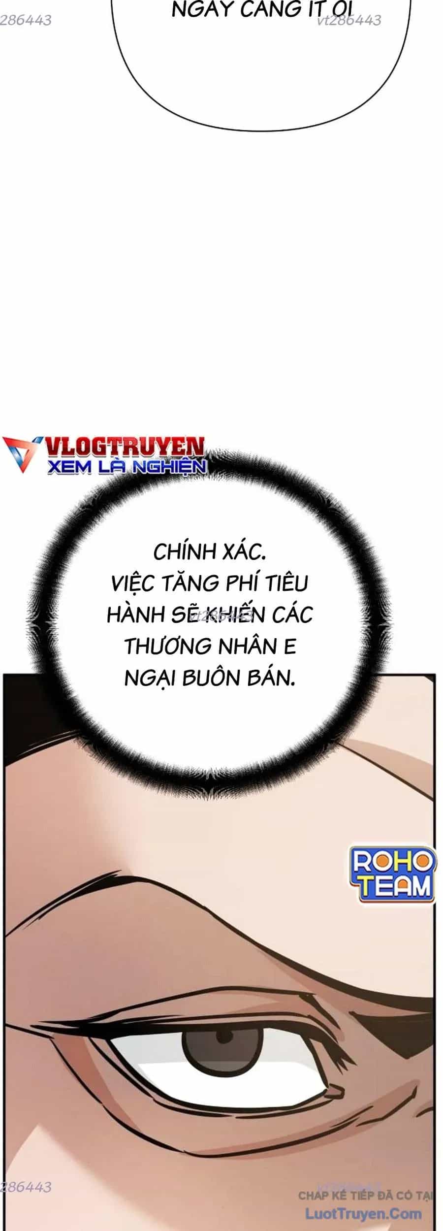 Tiểu Tử Đáng Ngờ Lại Là Cao Thủ - Chương 131 - ảnh 51
