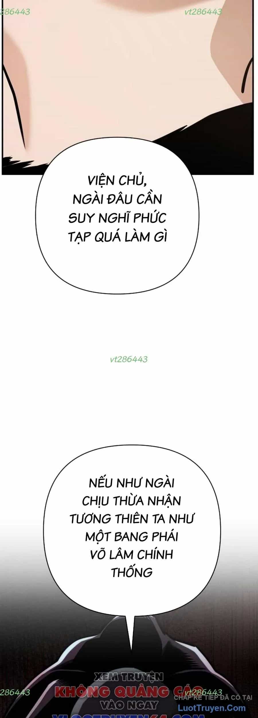Tiểu Tử Đáng Ngờ Lại Là Cao Thủ - Chương 131 - ảnh 52