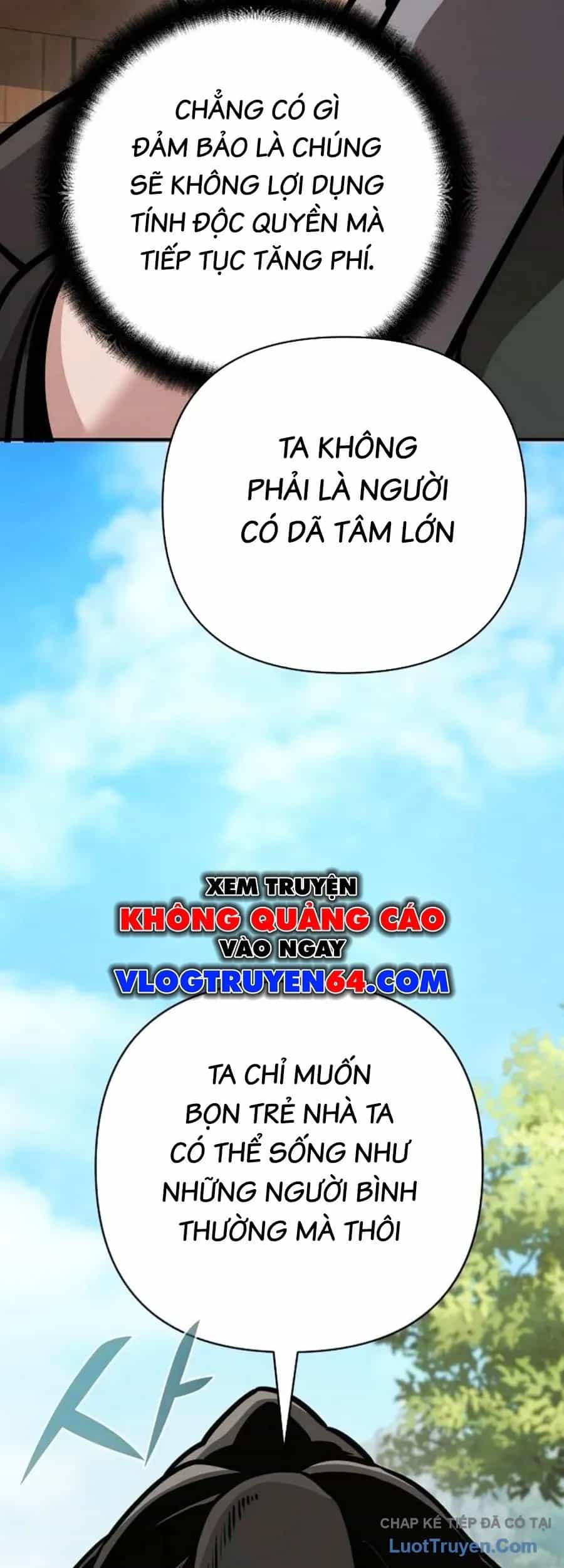 Tiểu Tử Đáng Ngờ Lại Là Cao Thủ - Chương 131 - ảnh 58