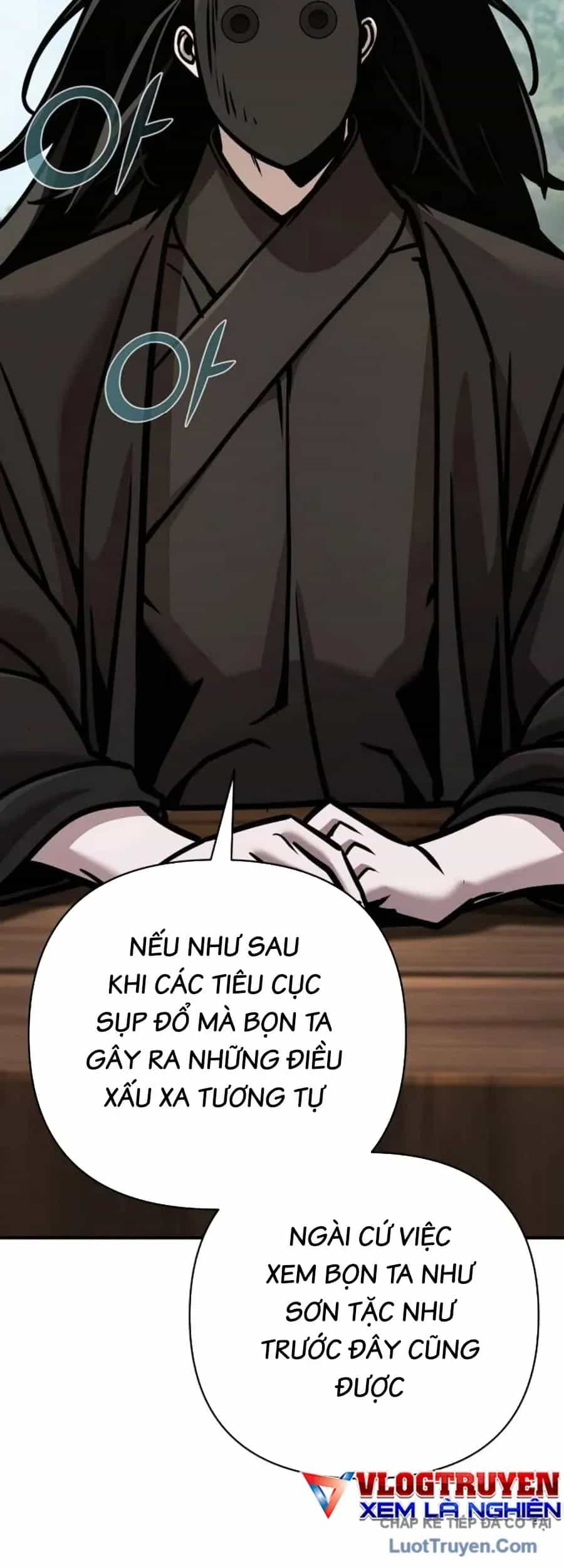 Tiểu Tử Đáng Ngờ Lại Là Cao Thủ - Chương 131 - ảnh 59