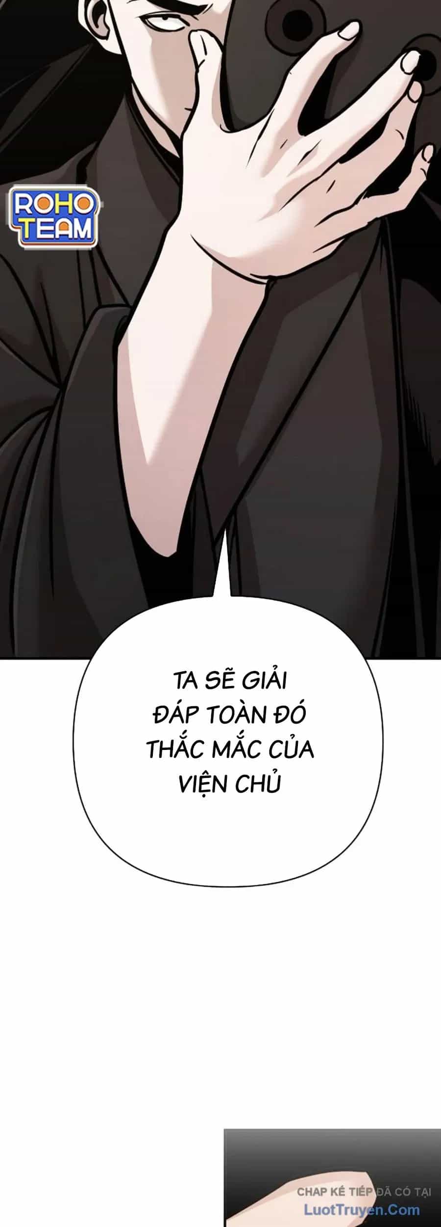 Tiểu Tử Đáng Ngờ Lại Là Cao Thủ - Chương 131 - ảnh 63
