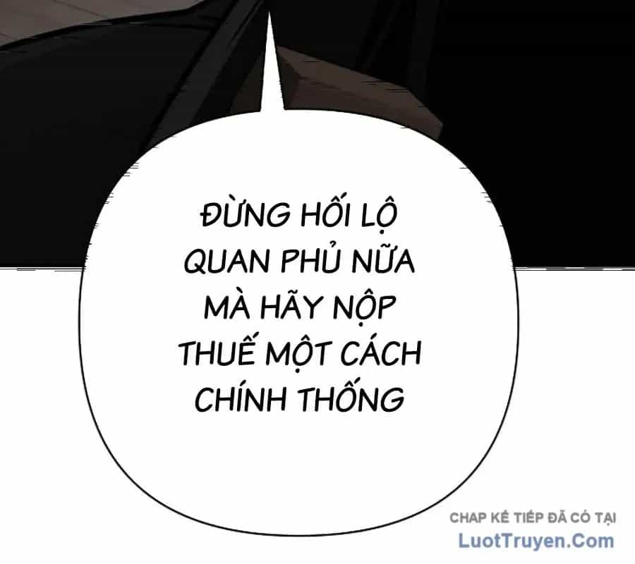 Tiểu Tử Đáng Ngờ Lại Là Cao Thủ - Chương 131 - ảnh 66