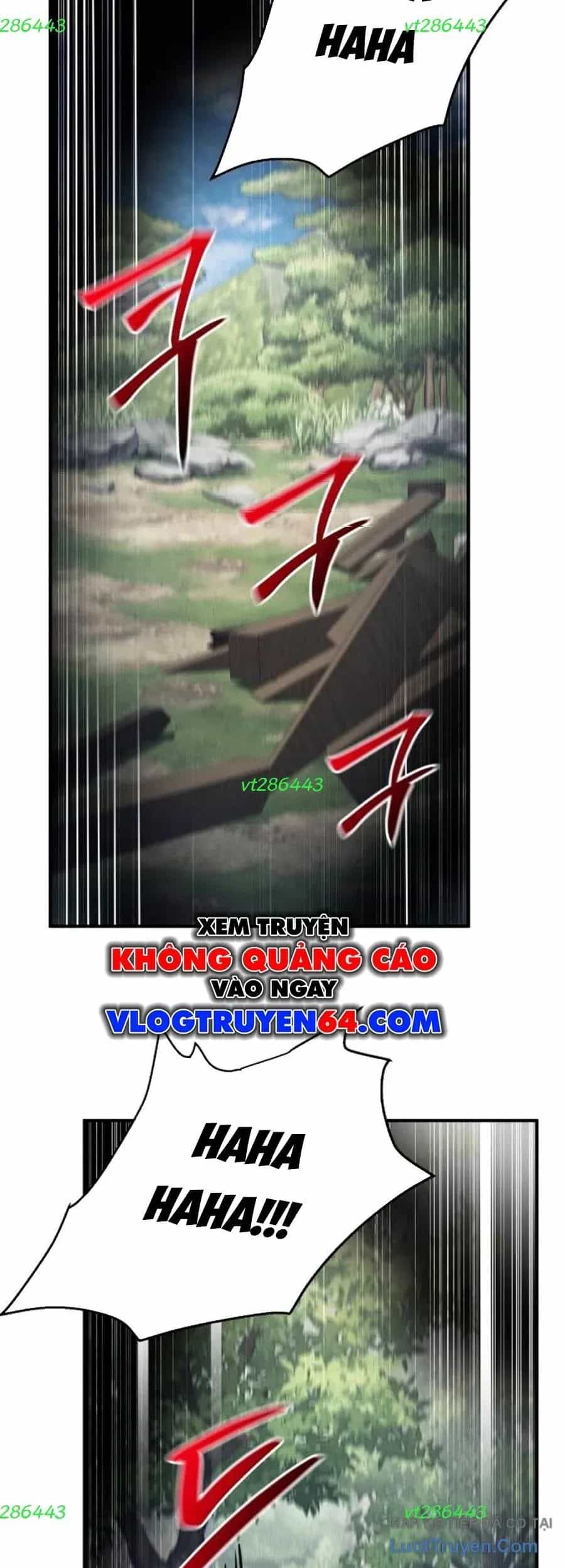 Tiểu Tử Đáng Ngờ Lại Là Cao Thủ - Chương 131 - ảnh 7
