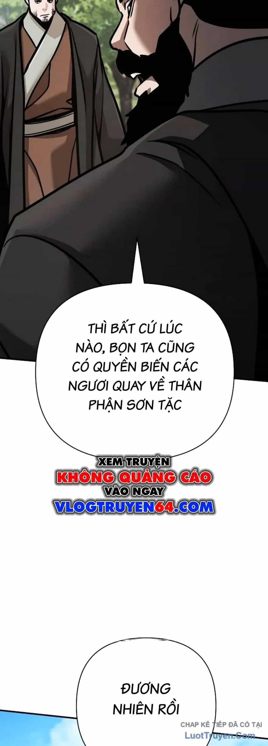 Tiểu Tử Đáng Ngờ Lại Là Cao Thủ - Chương 131 - ảnh 71