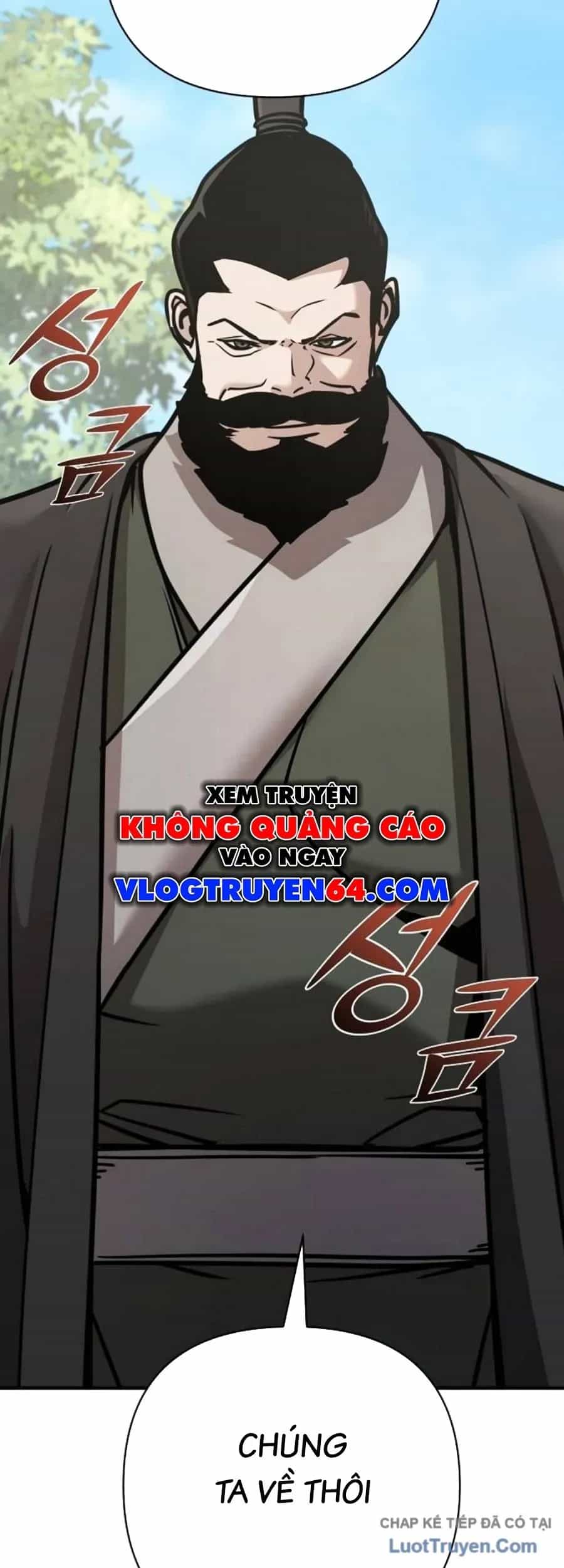 Tiểu Tử Đáng Ngờ Lại Là Cao Thủ - Chương 131 - ảnh 74