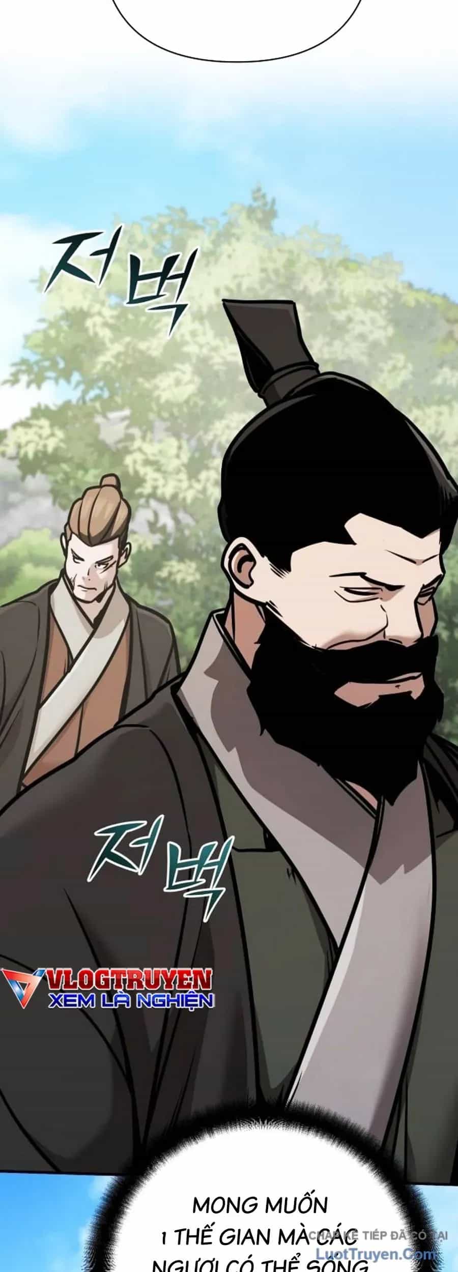 Tiểu Tử Đáng Ngờ Lại Là Cao Thủ - Chương 131 - ảnh 75