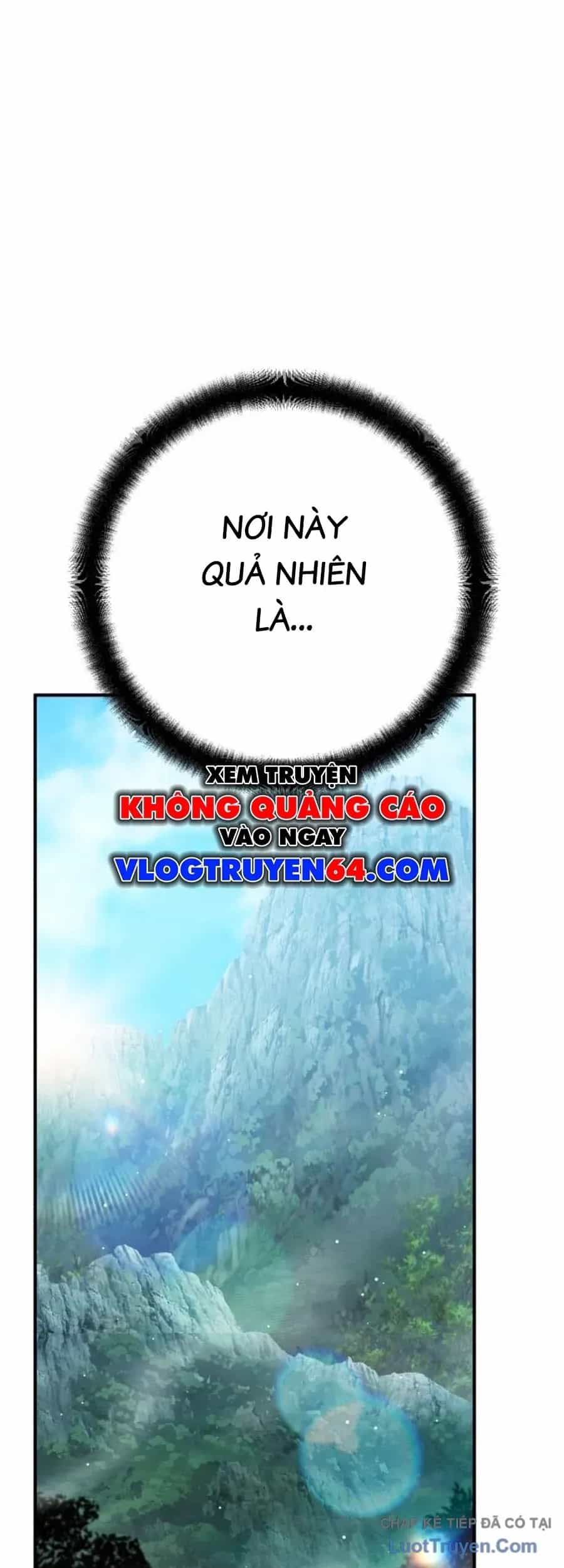 Tiểu Tử Đáng Ngờ Lại Là Cao Thủ - Chương 131 - ảnh 77