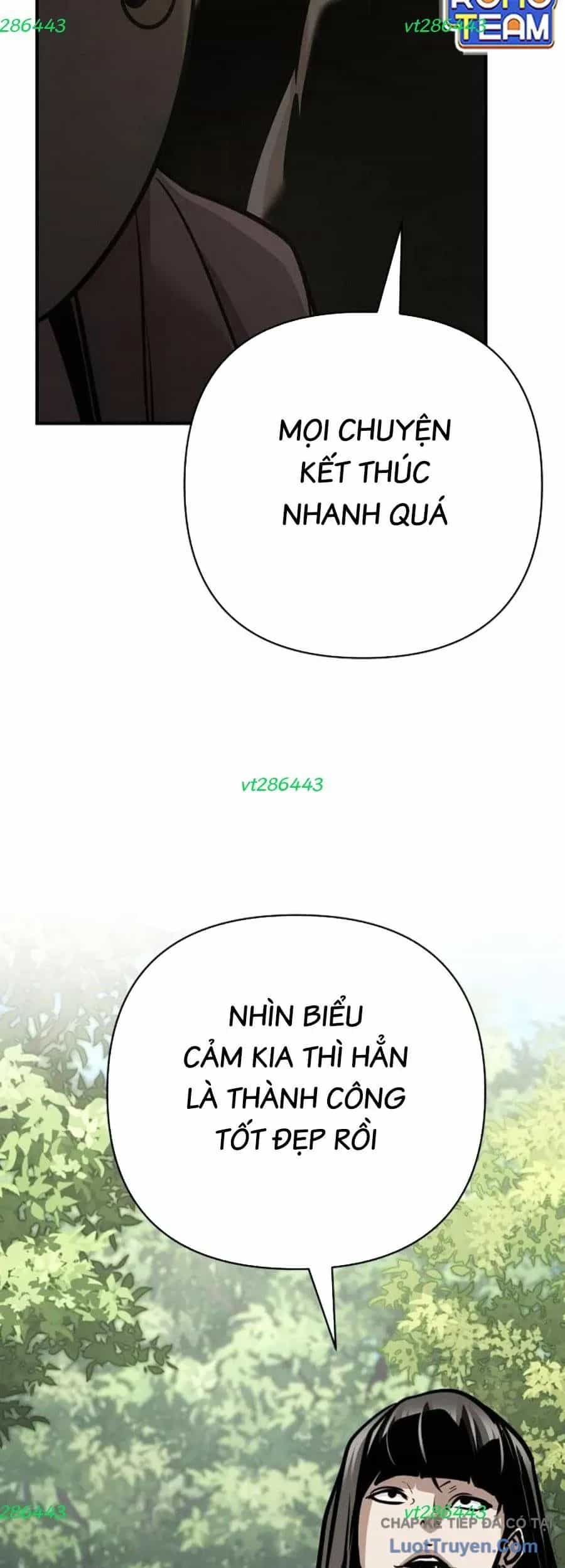 Tiểu Tử Đáng Ngờ Lại Là Cao Thủ - Chương 131 - ảnh 79
