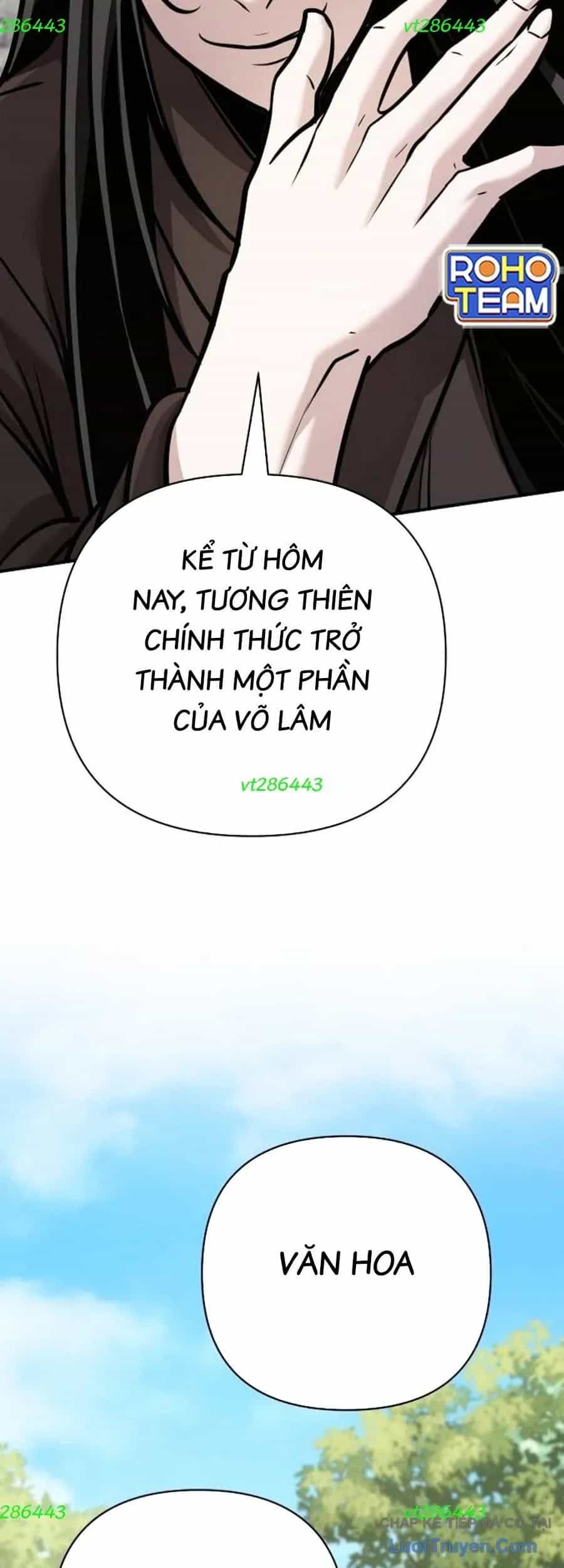 Tiểu Tử Đáng Ngờ Lại Là Cao Thủ - Chương 131 - ảnh 83