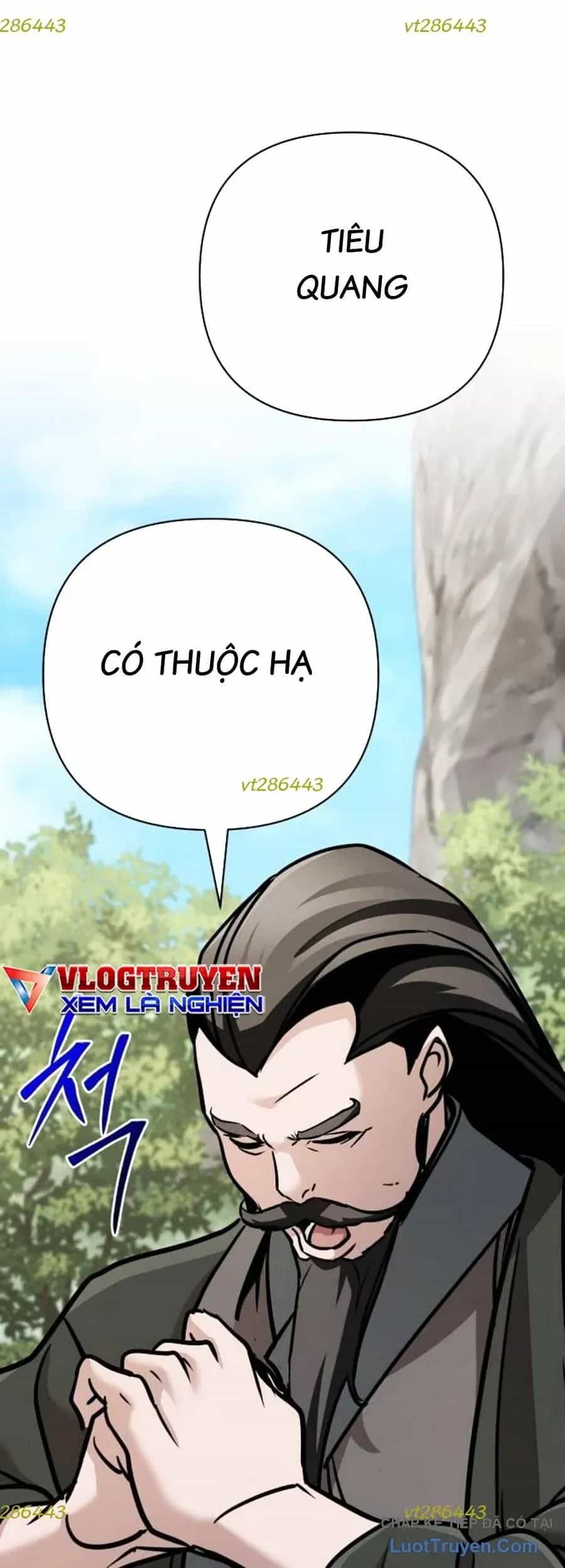 Tiểu Tử Đáng Ngờ Lại Là Cao Thủ - Chương 131 - ảnh 85