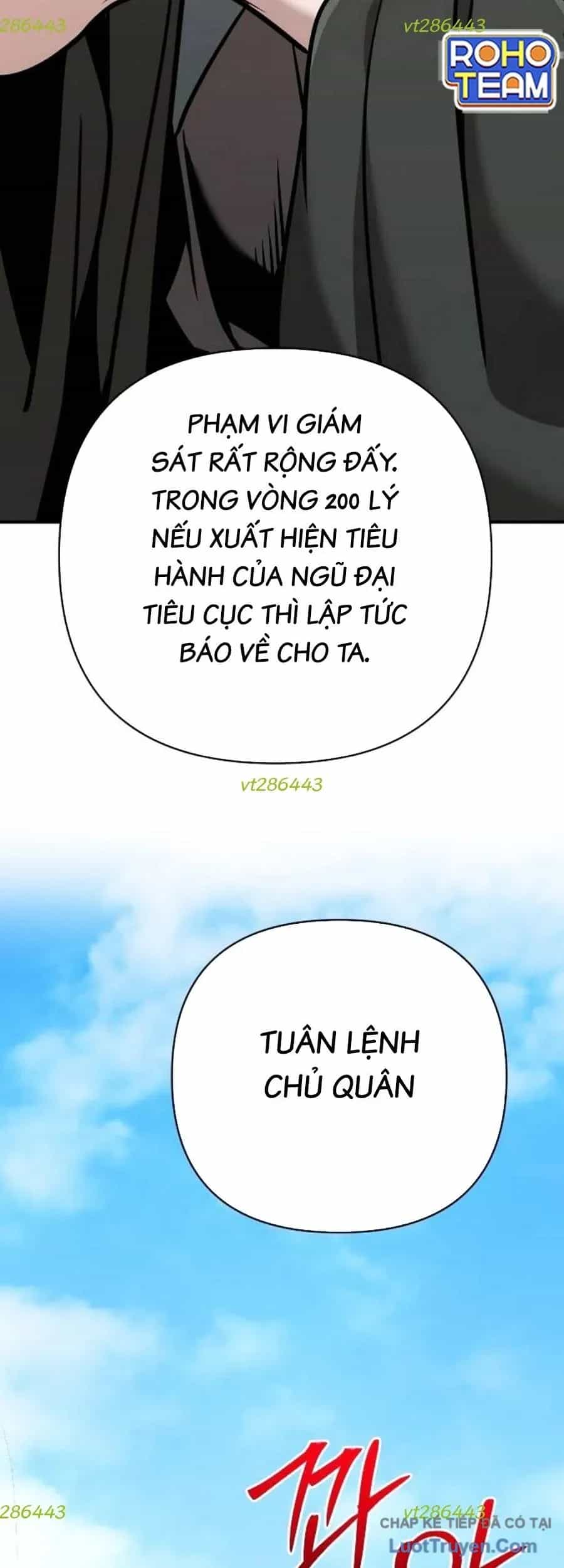 Tiểu Tử Đáng Ngờ Lại Là Cao Thủ - Chương 131 - ảnh 86