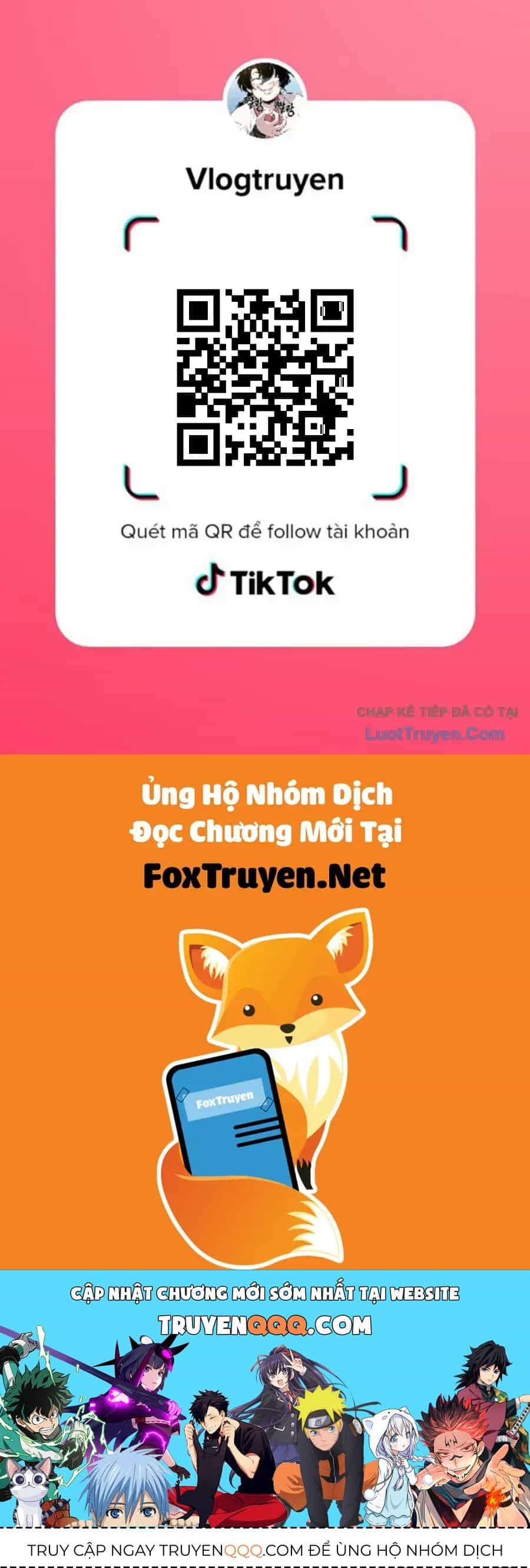Tiểu Tử Đáng Ngờ Lại Là Cao Thủ - Chương 131 - ảnh 91
