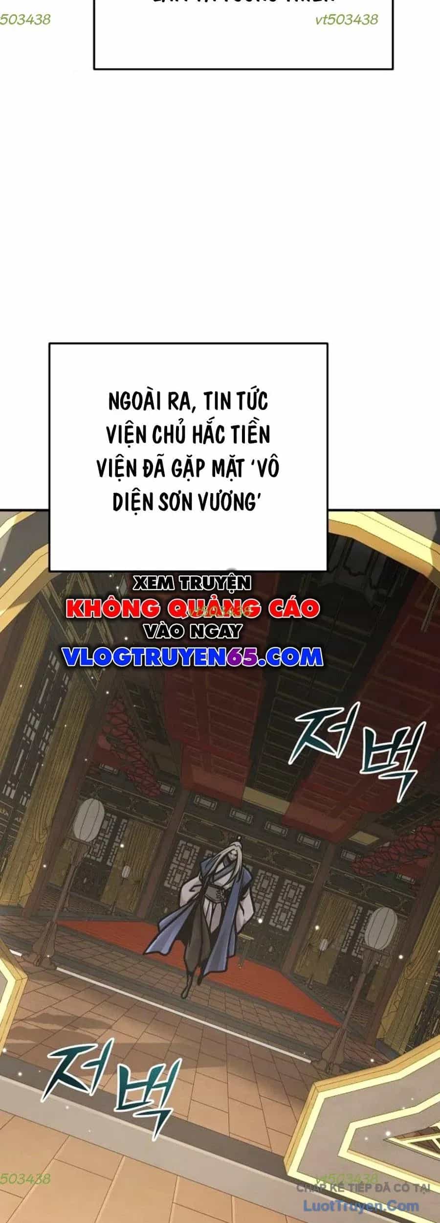 Tiểu Tử Đáng Ngờ Lại Là Cao Thủ - Chương 132 - ảnh 11