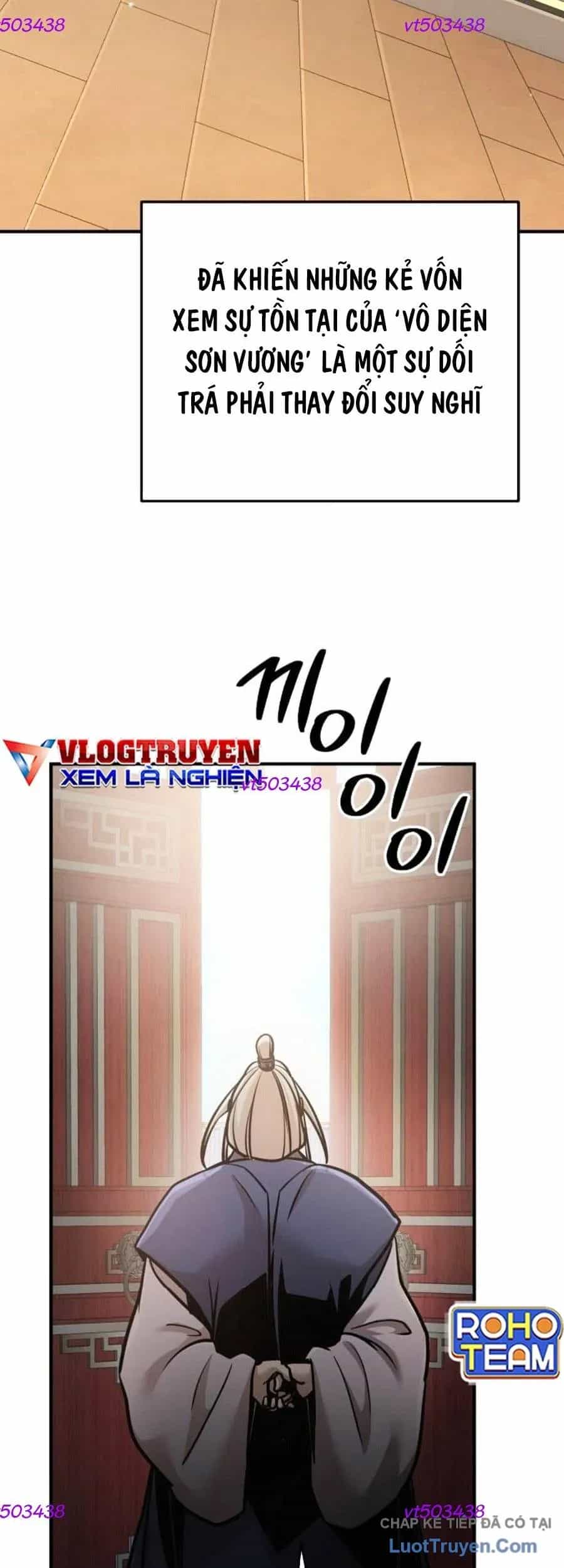Tiểu Tử Đáng Ngờ Lại Là Cao Thủ - Chương 132 - ảnh 12