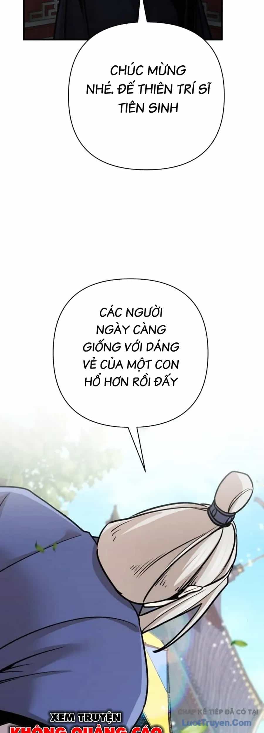Tiểu Tử Đáng Ngờ Lại Là Cao Thủ - Chương 132 - ảnh 13
