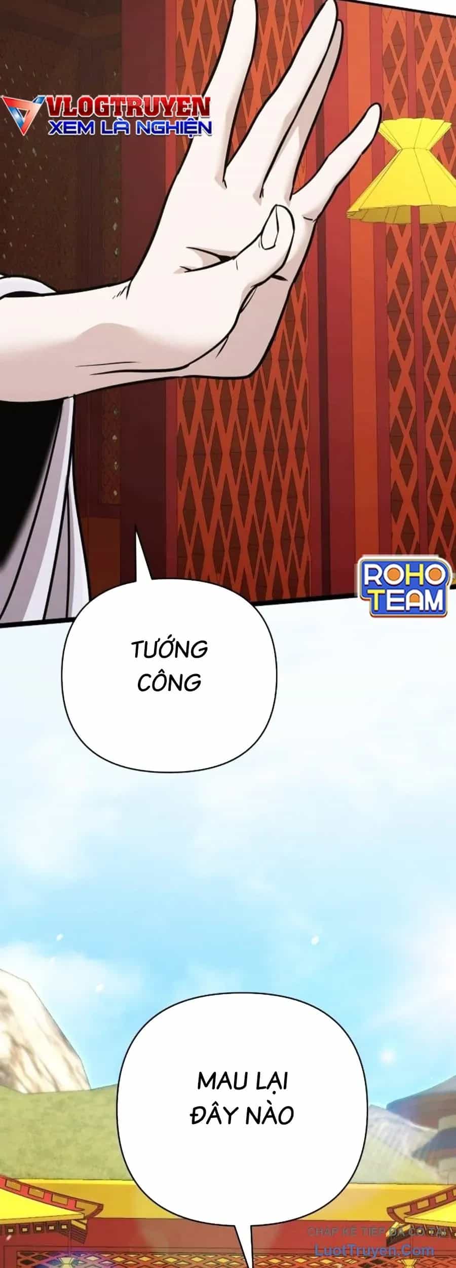 Tiểu Tử Đáng Ngờ Lại Là Cao Thủ - Chương 132 - ảnh 15