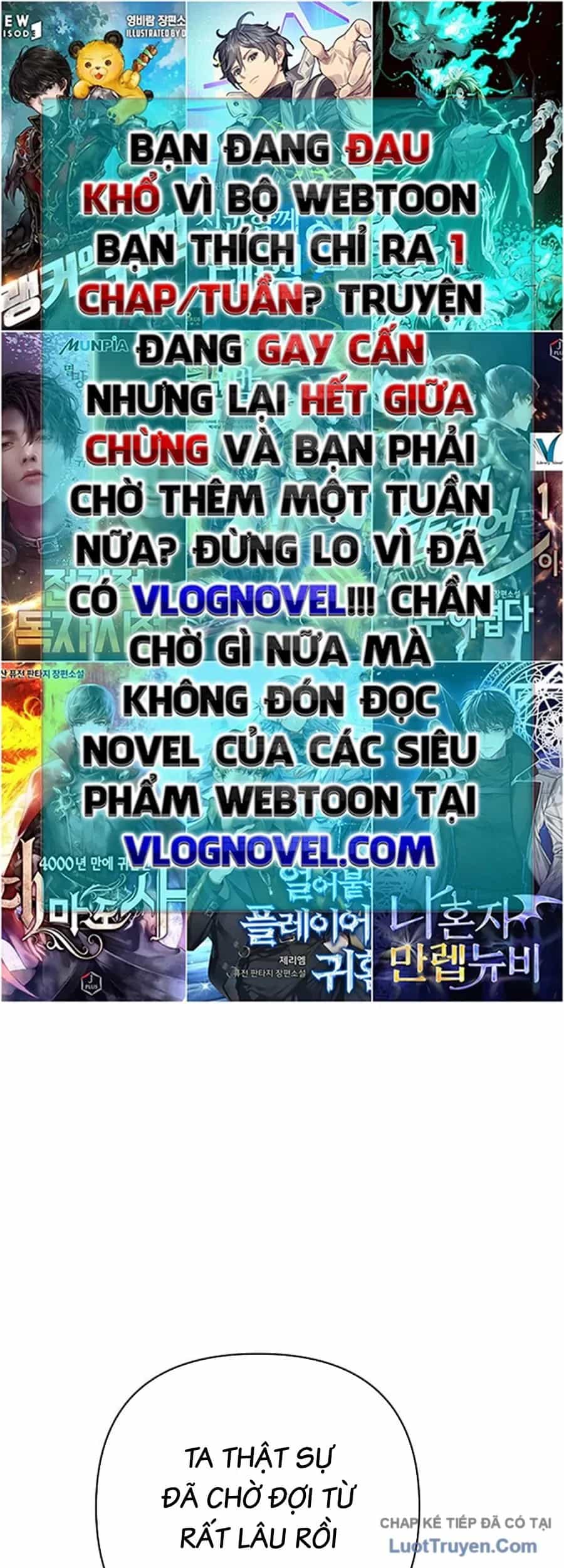 Tiểu Tử Đáng Ngờ Lại Là Cao Thủ - Chương 132 - ảnh 20