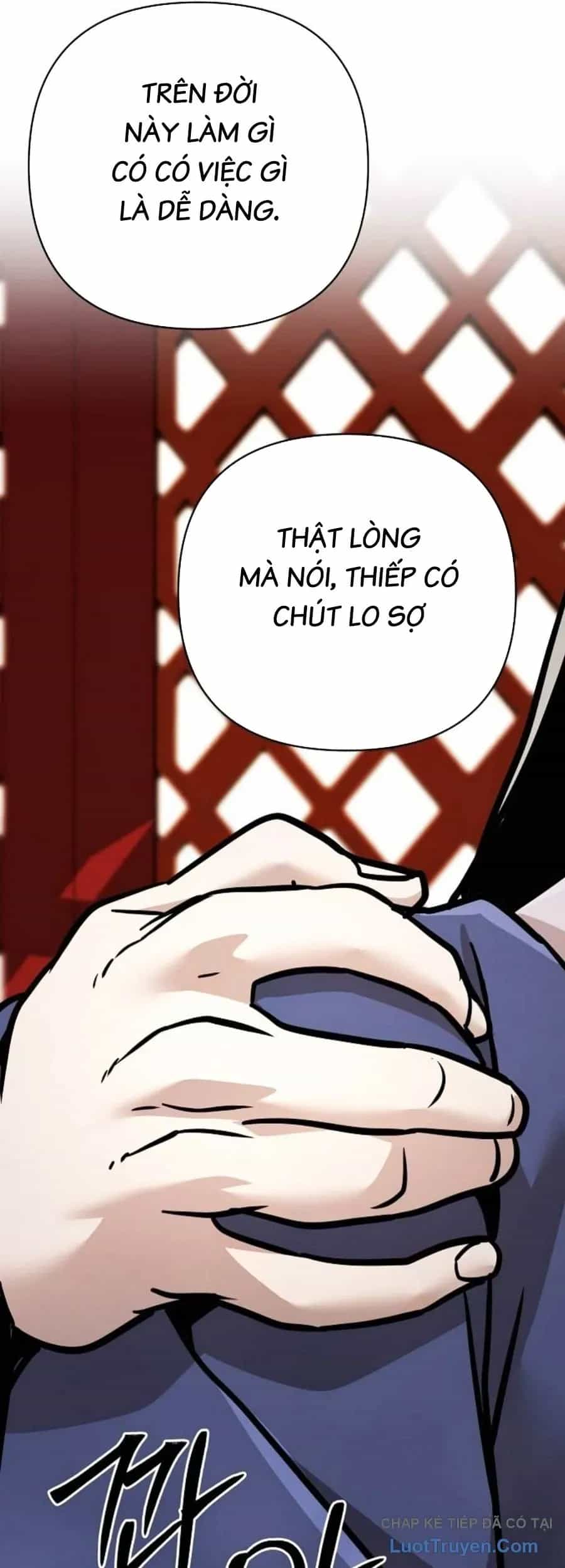 Tiểu Tử Đáng Ngờ Lại Là Cao Thủ - Chương 132 - ảnh 28