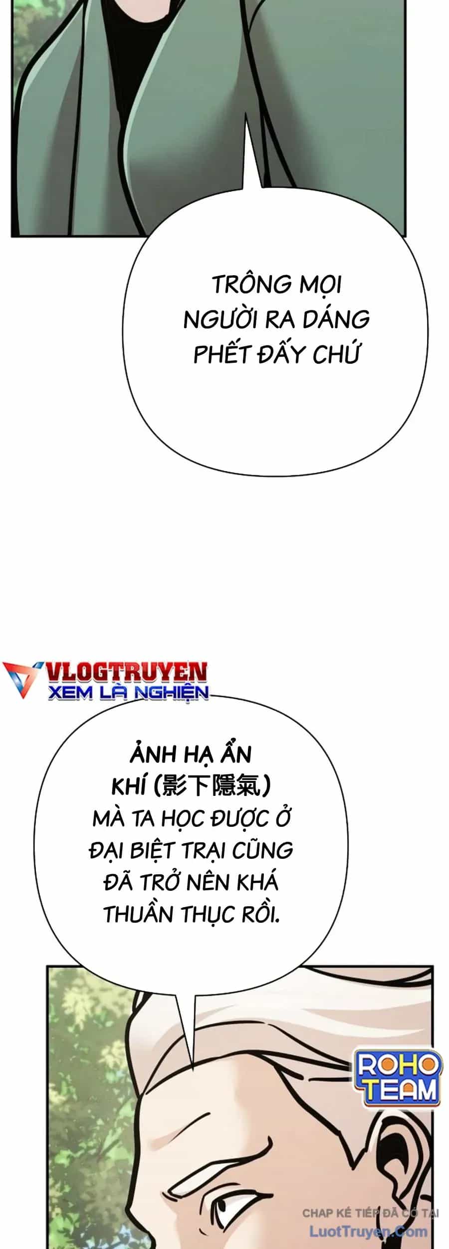 Tiểu Tử Đáng Ngờ Lại Là Cao Thủ - Chương 132 - ảnh 37