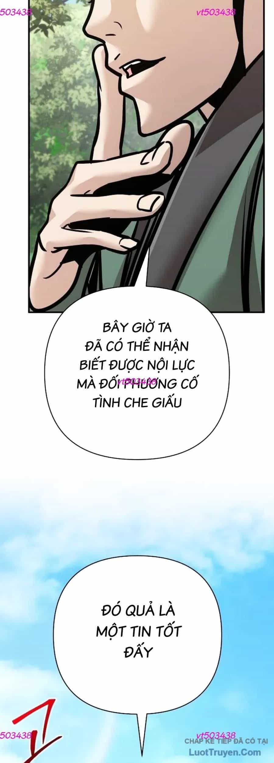 Tiểu Tử Đáng Ngờ Lại Là Cao Thủ - Chương 132 - ảnh 38