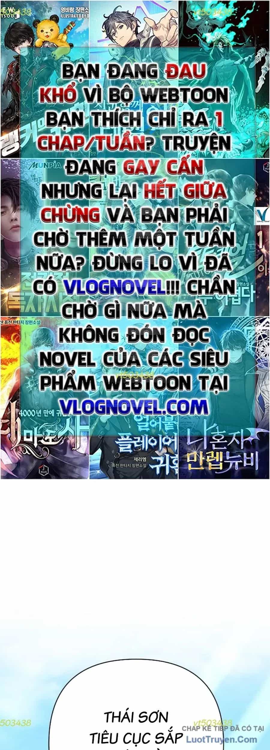 Tiểu Tử Đáng Ngờ Lại Là Cao Thủ - Chương 132 - ảnh 40