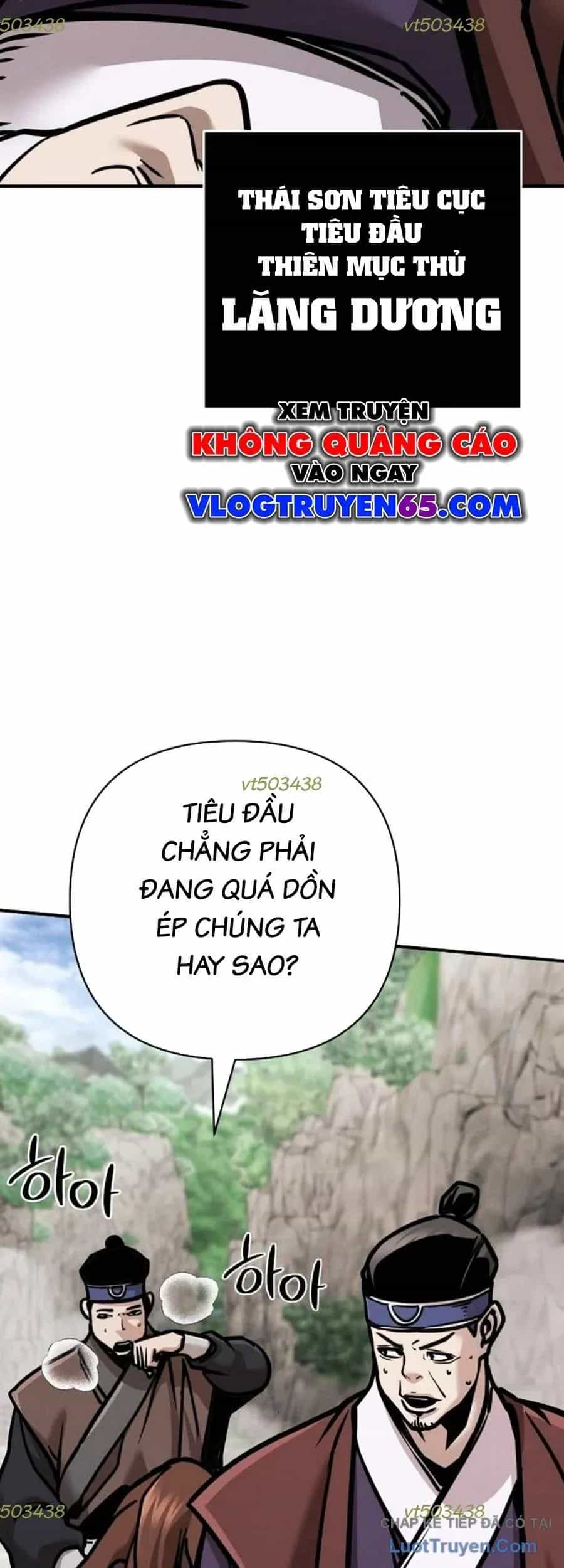 Tiểu Tử Đáng Ngờ Lại Là Cao Thủ - Chương 132 - ảnh 46