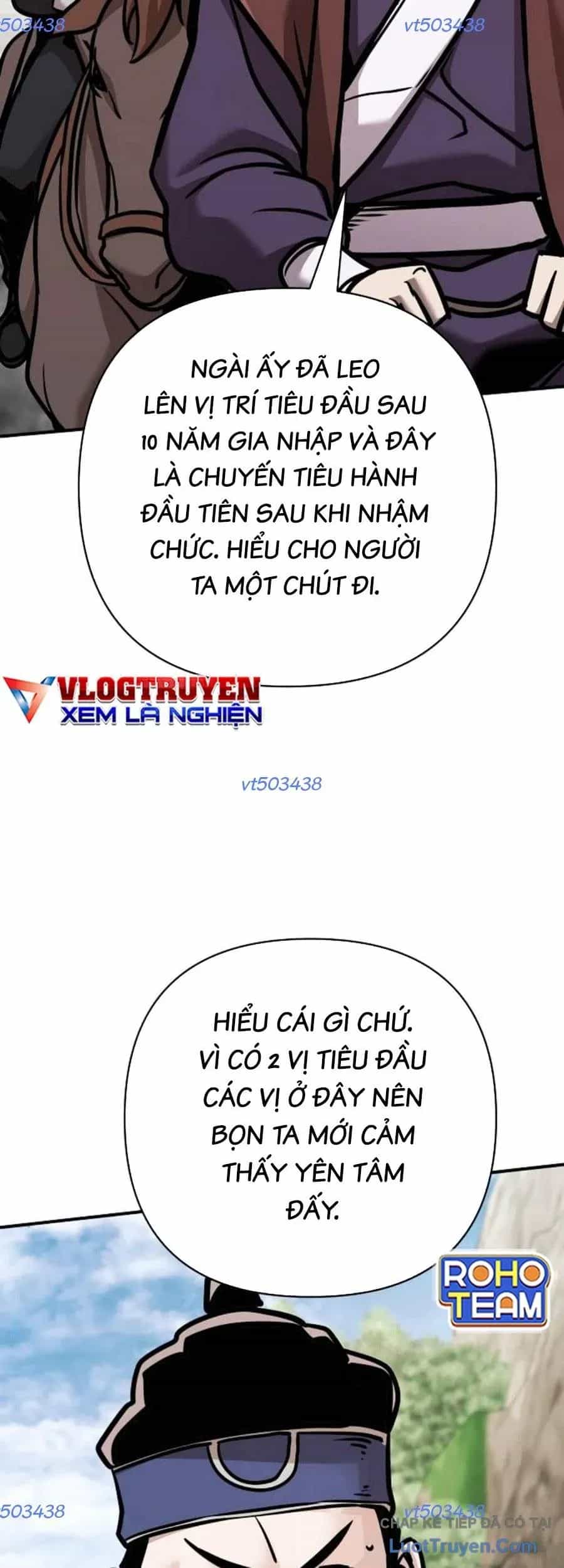 Tiểu Tử Đáng Ngờ Lại Là Cao Thủ - Chương 132 - ảnh 47