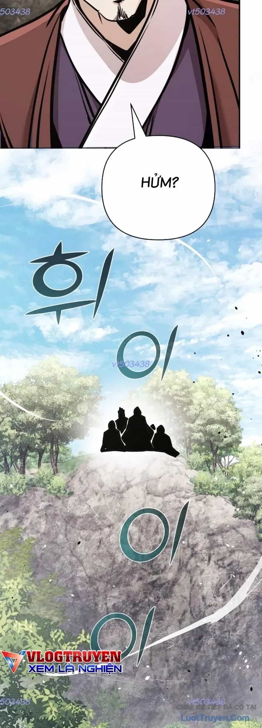 Tiểu Tử Đáng Ngờ Lại Là Cao Thủ - Chương 132 - ảnh 49