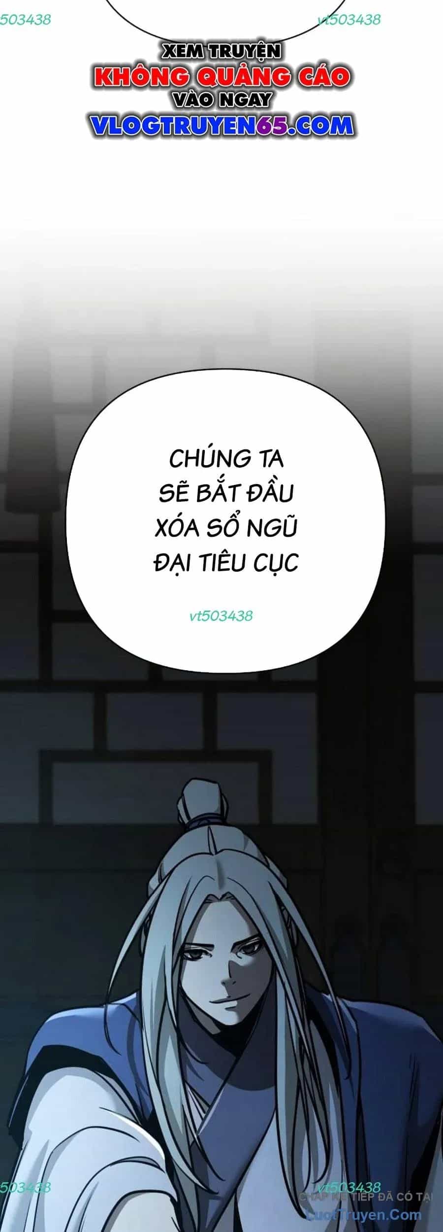 Tiểu Tử Đáng Ngờ Lại Là Cao Thủ - Chương 132 - ảnh 5